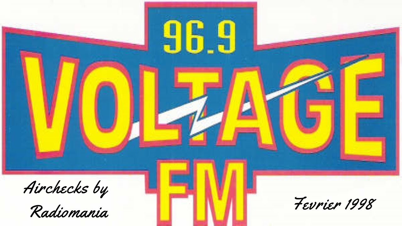 Voltage Funky Mix 6. 3 Disques Mixés: The O'Jays, Deodato, Atlantis. Christian Mi.