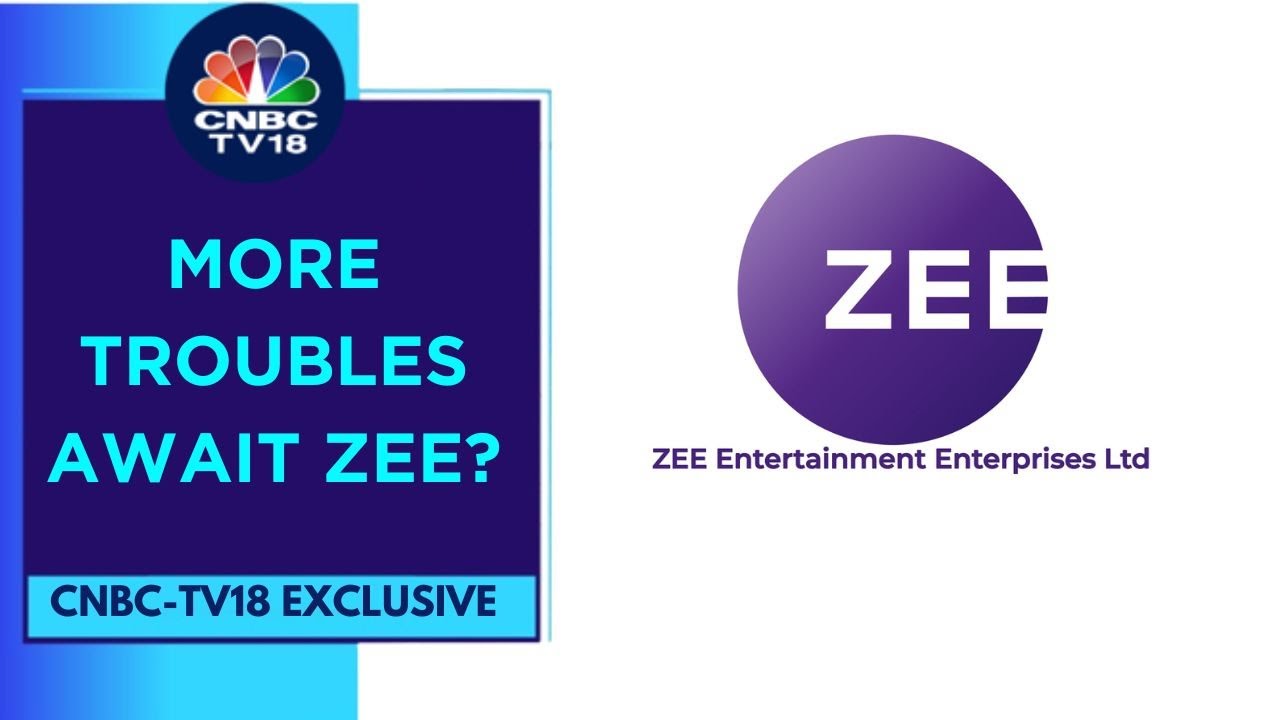 ₹800-1,000 Cr May Have Been Siphoned By Zee Promoters Vs ₹200 Cr Earlier, Reveals SEBI Probe