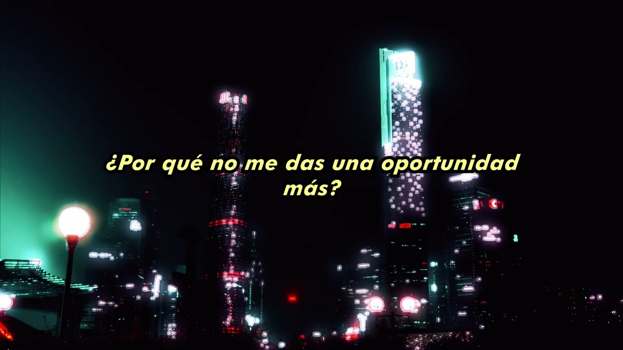 Zero Zero - Heart and Soul subtítulos