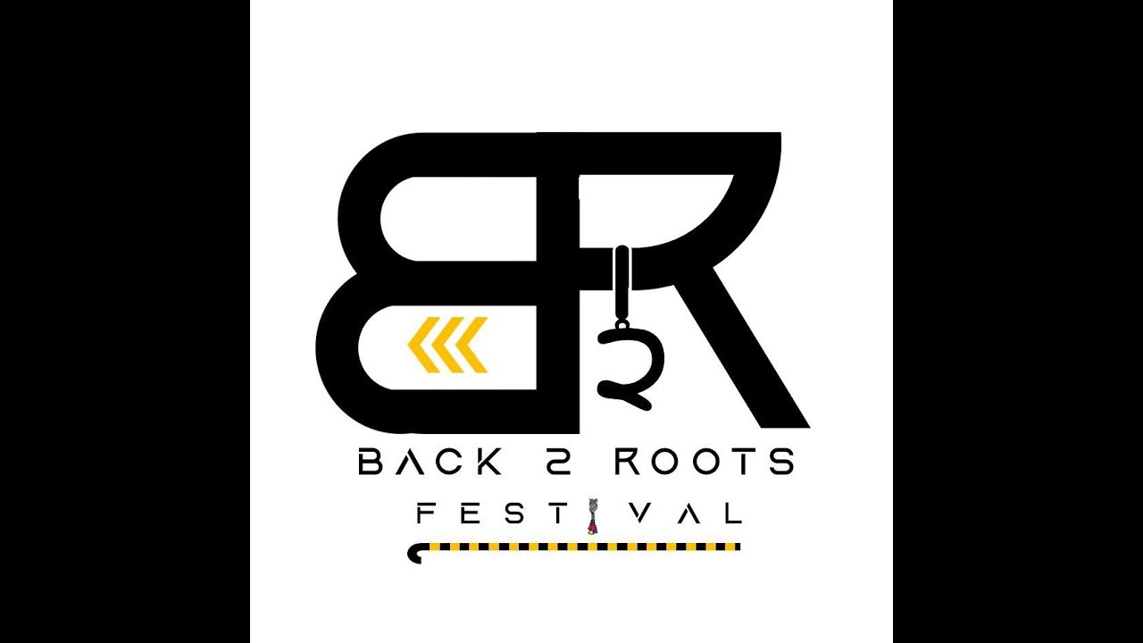 BACK 2 ROOTS FESTIVAL 2025