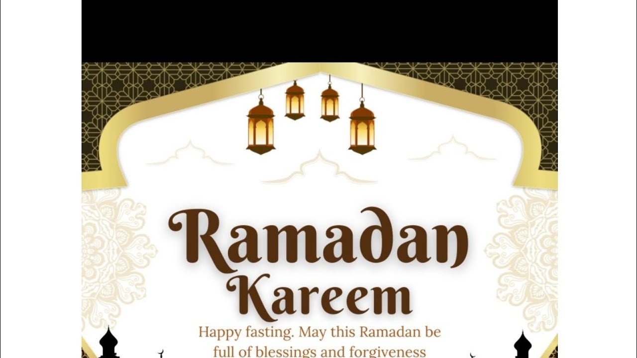 PART(3 OF 9)3 RD TARAVEE PRAY QADRIA JILANIA ISLAMIC CENTRE MANCHESTER 1447H (20/2/2026)SUBSCRIBE ME
