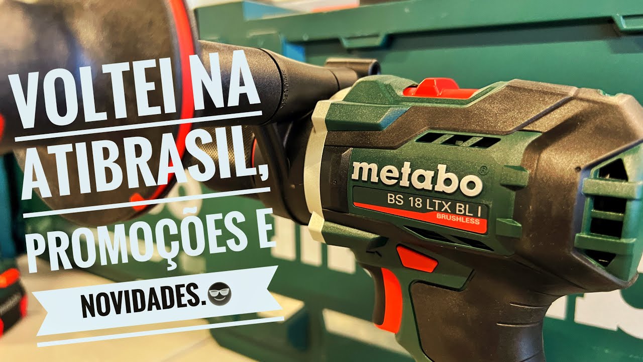 Voltei na www.atibrasil.com.br, gravei 1 hora de video. Ferramentas Premium.