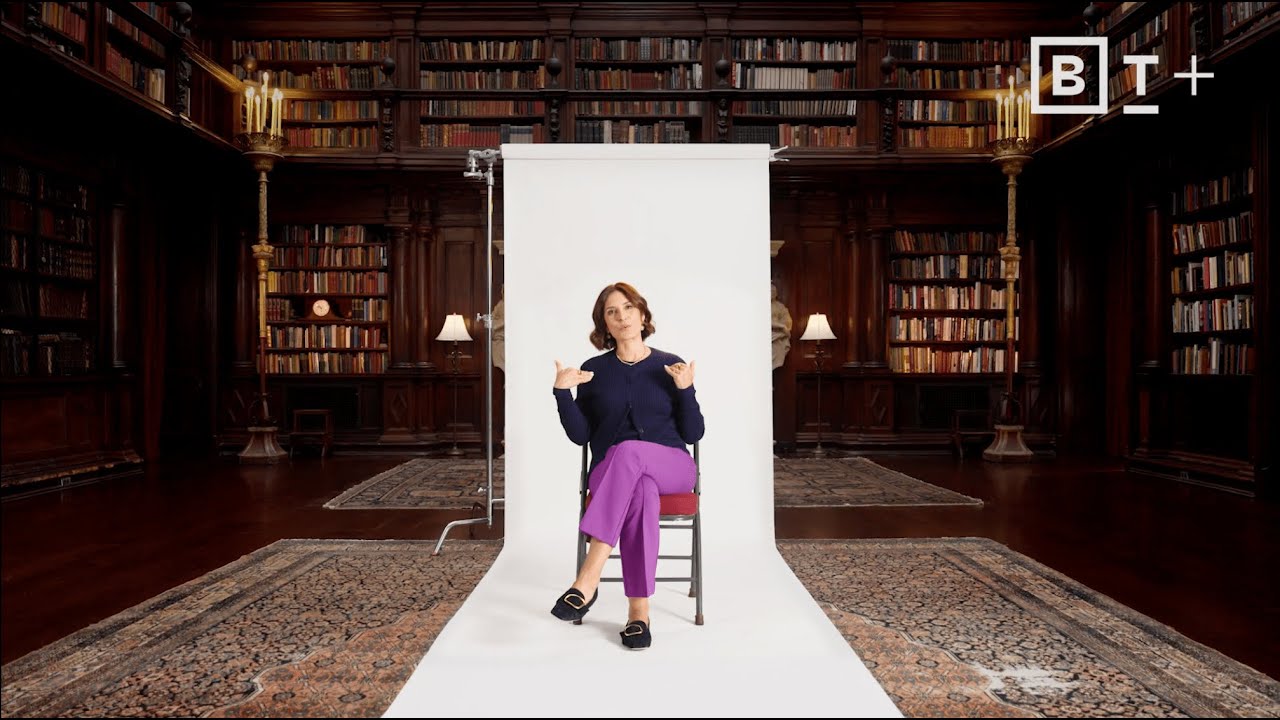 The Team Leader's Guide to Leadership and Management | Suzy Welch