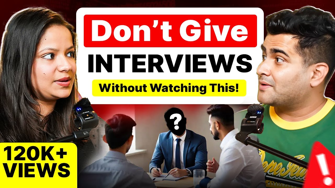 No Job? No Problem! 🔥 Avoid This Mistake – From Support to Data Analyst in 90 Days