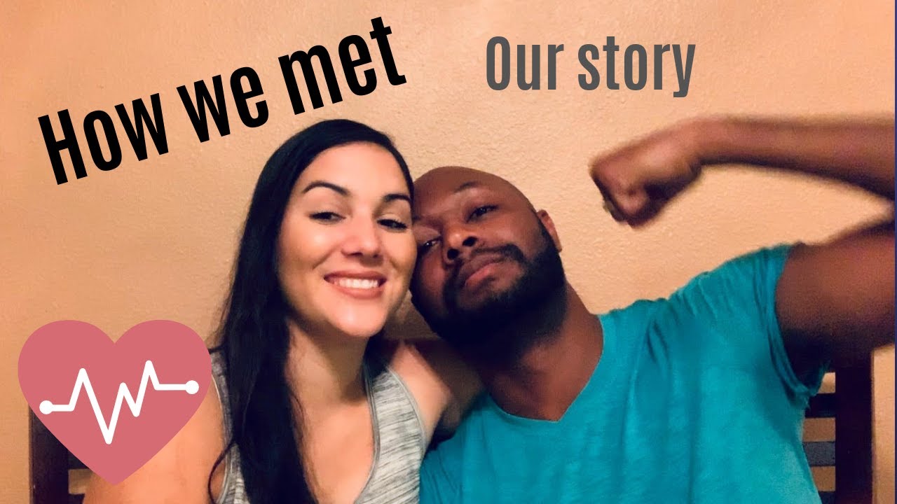 How we met VLOG | Our Story | More to come