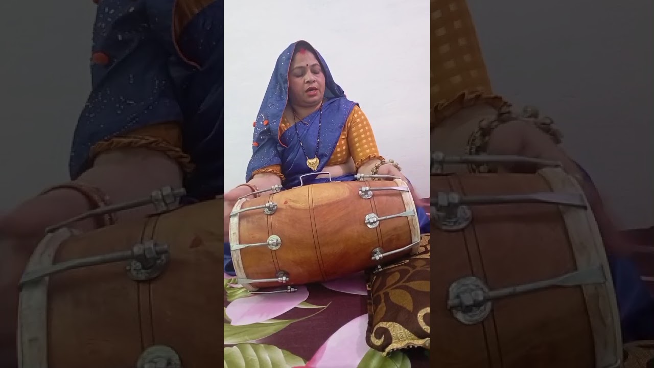 पूरा भात गीत,भात भाराये  लुंगी पीछा नाई छोड़ुगी भैया #likecomment #foryoupageシ #share #song 