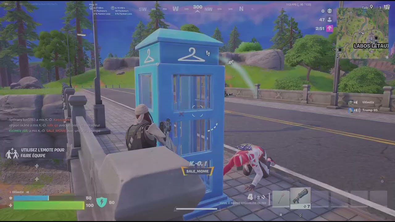 Fortnite_20260116223845