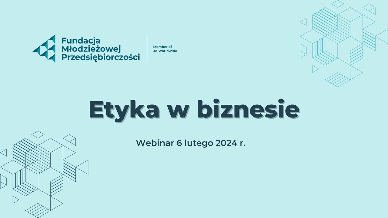 Webinar 