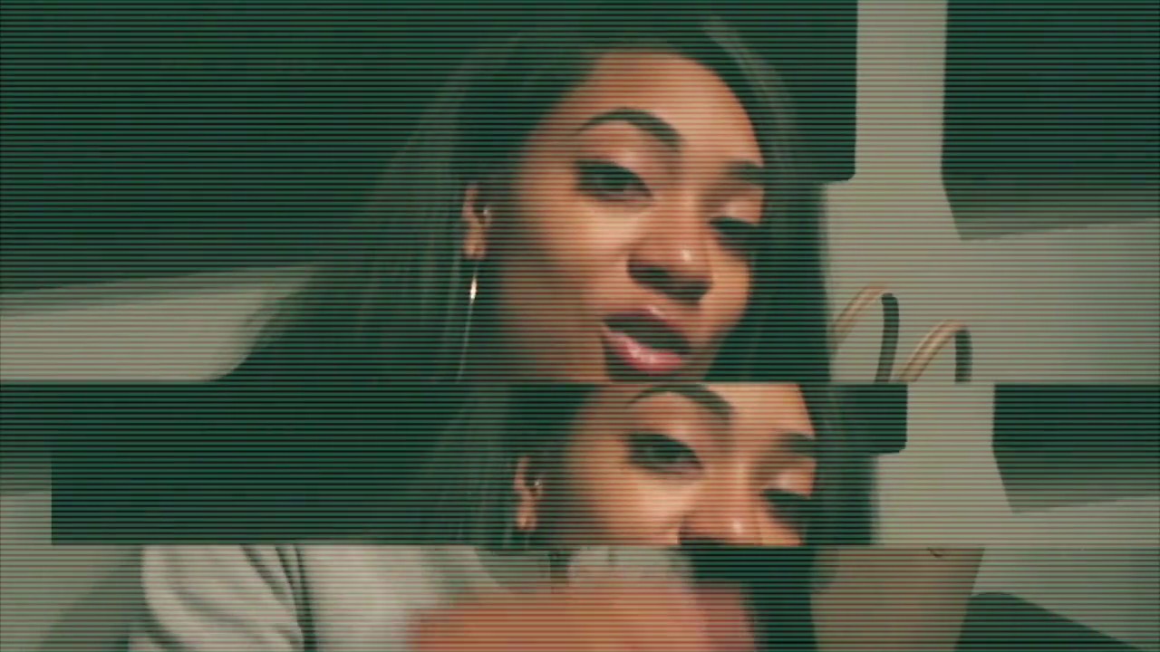Young Jas - Hot Flow freestyle