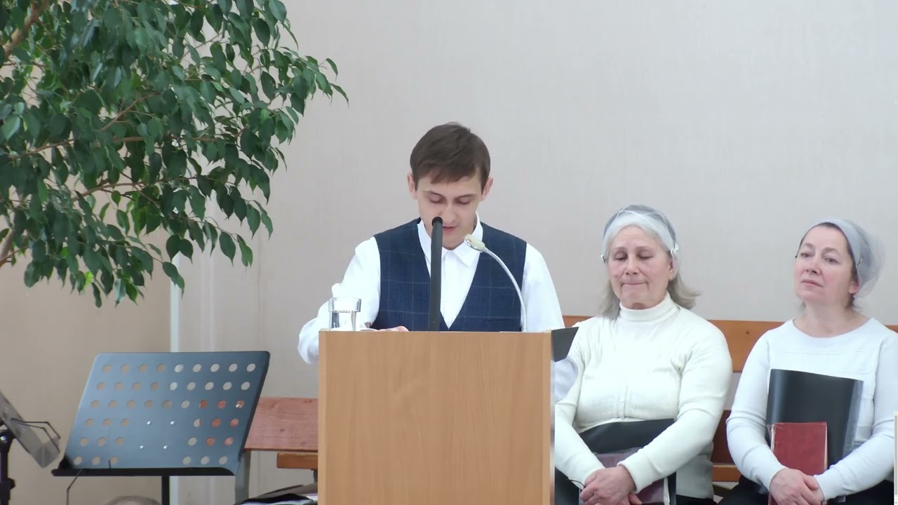 Камаев Роман Стихотворение