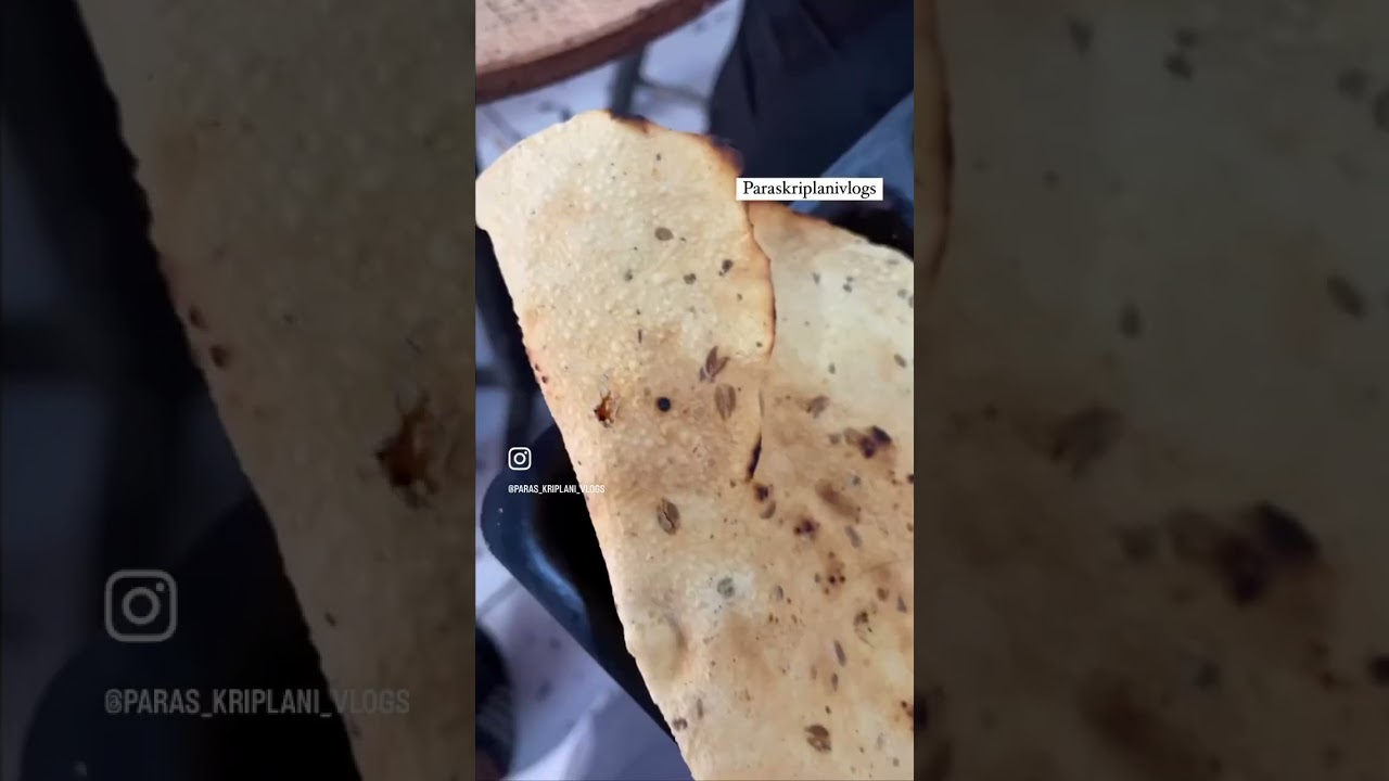 Sindhi Food Lottery Indore #Sindhi #sindhifood #sindhifoods #paraskriplanivlogs #food #indore