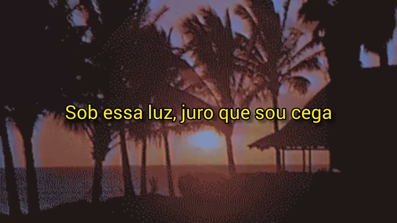 girl in red - midnight love (legendado PT-BR)