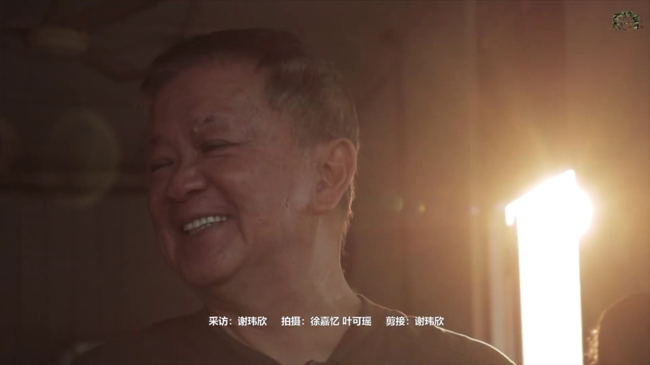 家乡的味道：彼咯凌晨鸡饭