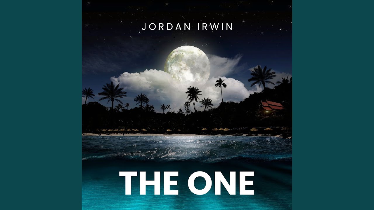 The One