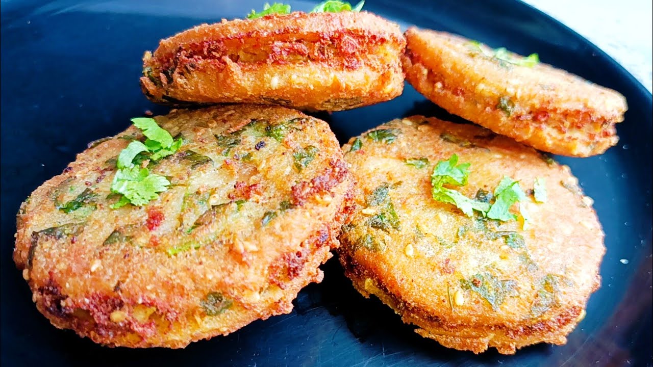 सूजी और बेसन का इतना टेस्टी और चटपटा नाश्ता की सब पूछेंगे कैसे बनाया l suji ka nasta