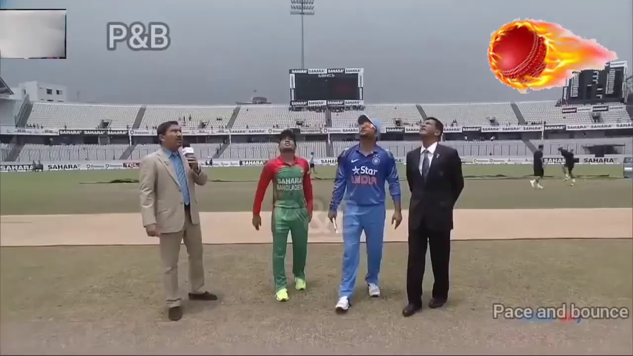 India 105 , Bangladesh 58 ALL OUT 2nd ODI 2014 @MIRPUR ! HD HIGHLIGHTS! Stuart...