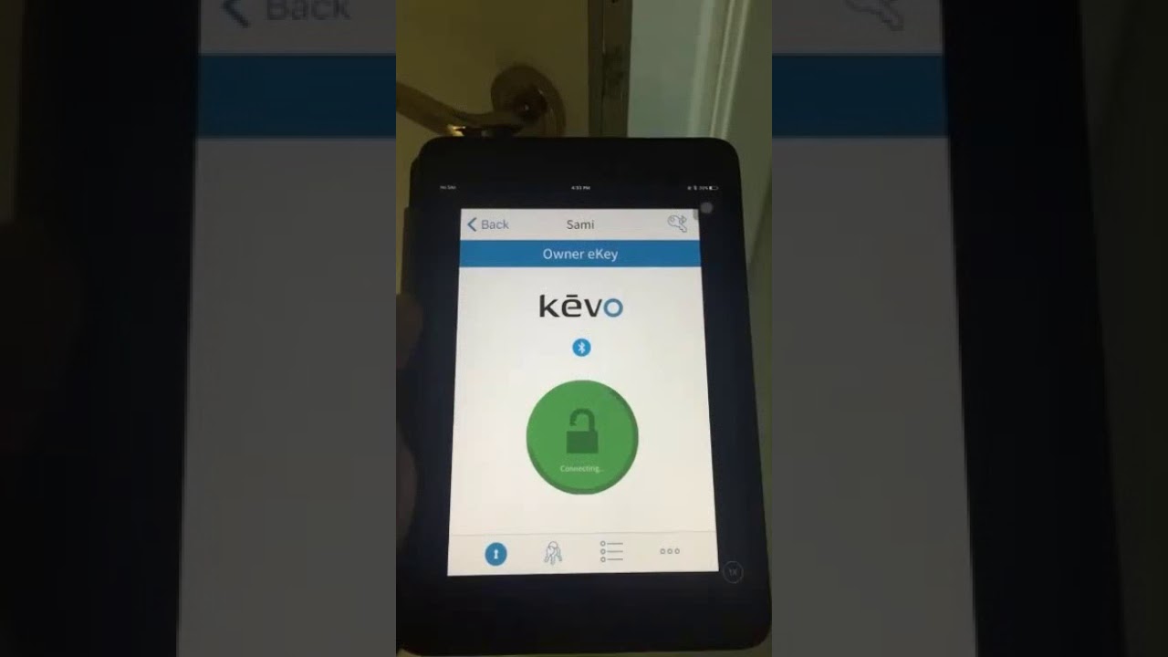 VID 38189 benson iridium pro inels elkoep
