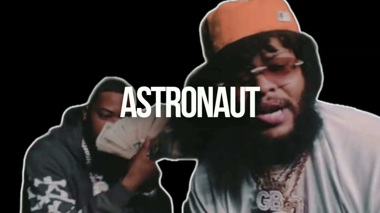 [FREE] RMC MIKE X RIO DA YUNG OG X BABYTRON TYPE BEAT 