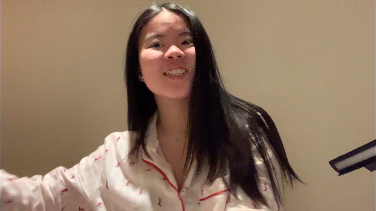 Another Friday Cover!!!!!!!! Unstoppable by Sia