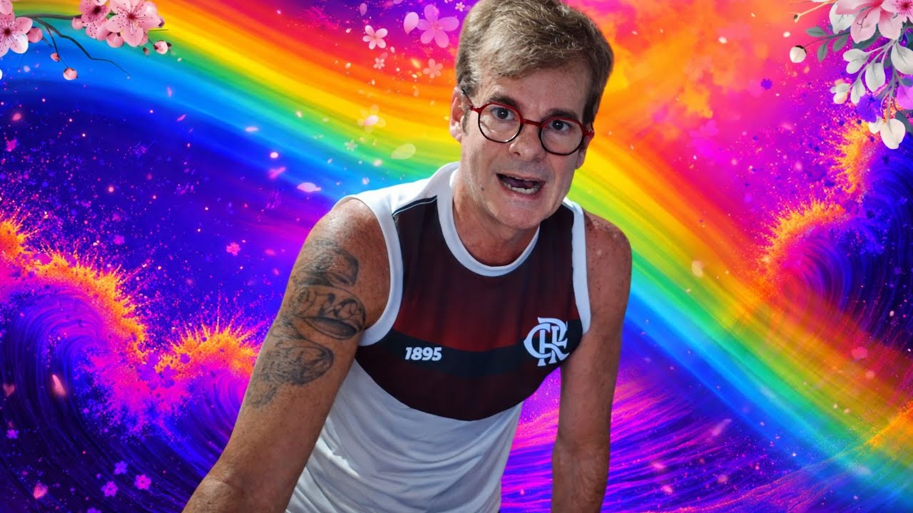 Natal Dos Valetes  Compilado #344