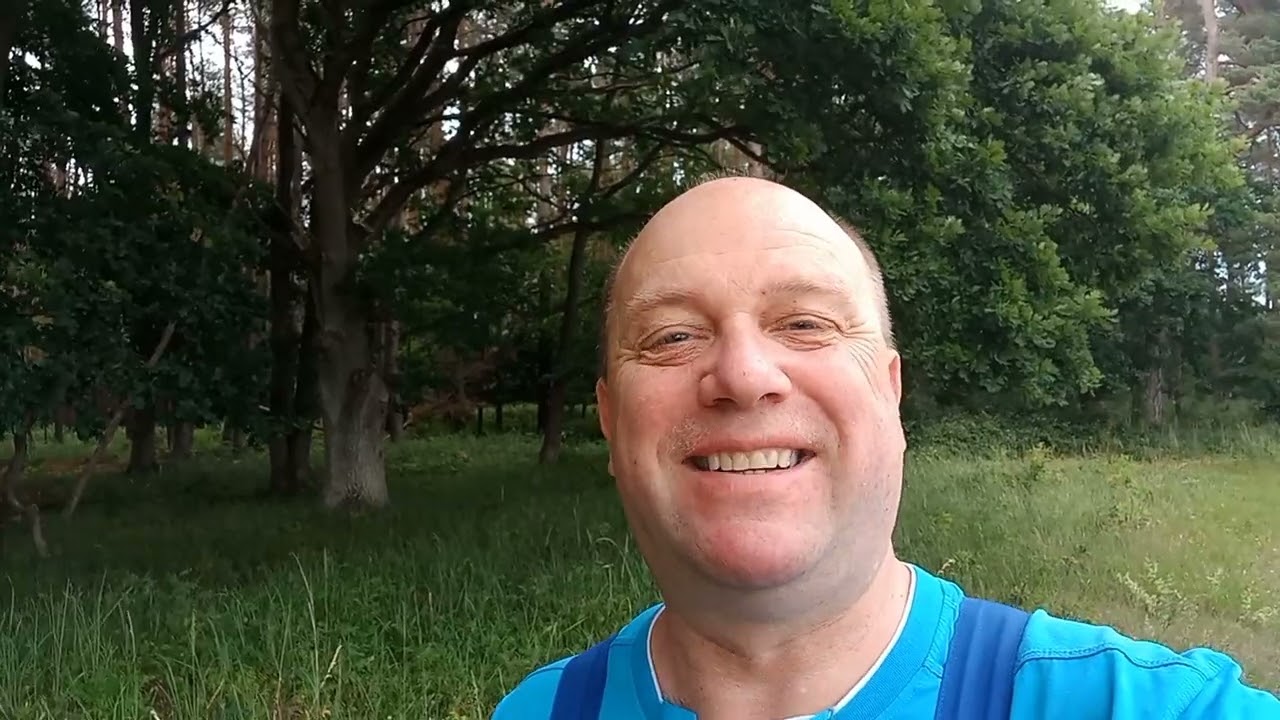 Pfifferlinge und Co, die Sommerpilze sind da!