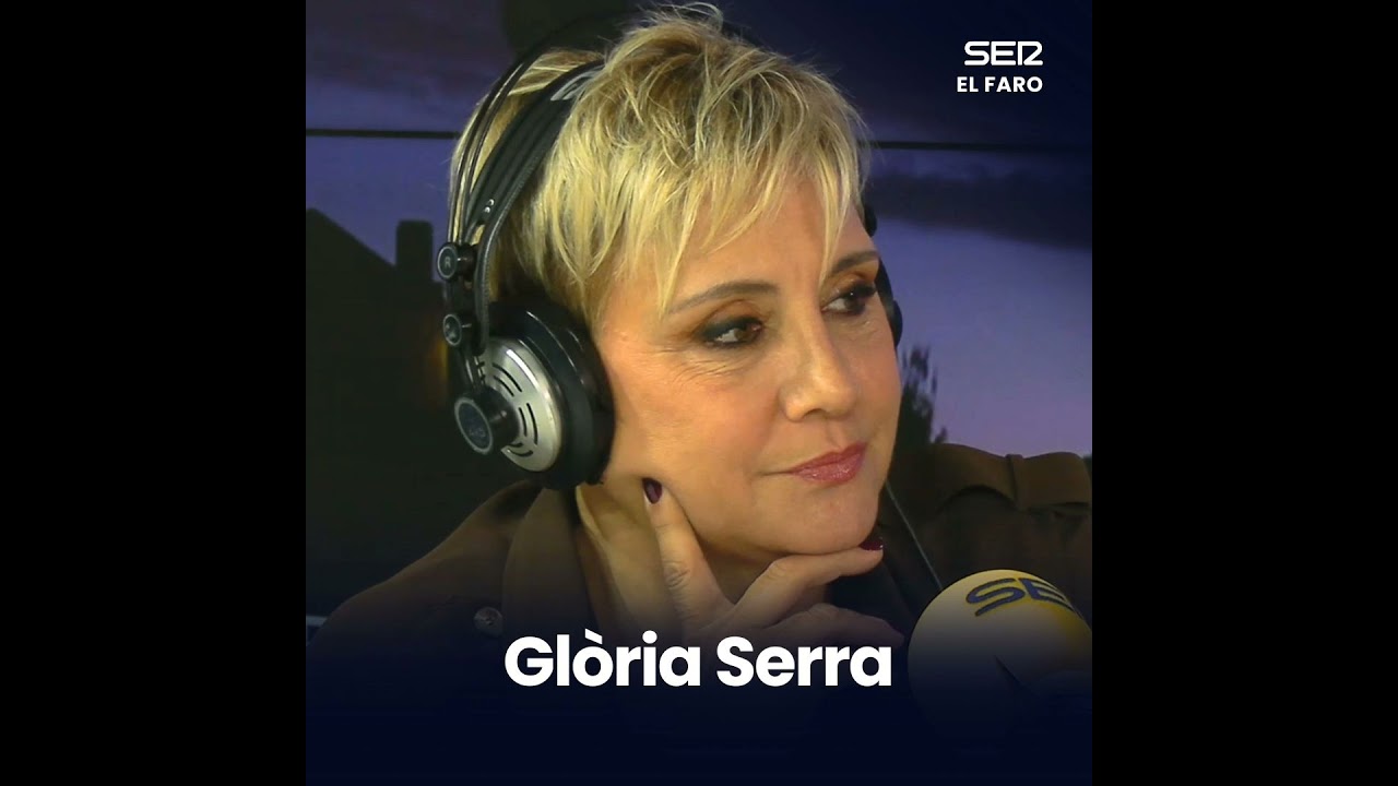 Gatopard@ | Glòria Serra: 