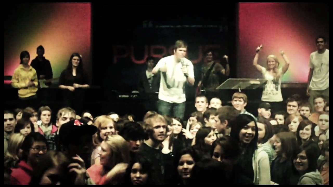 GU Update GU Update New Songs  New Year  GU 2010.mov