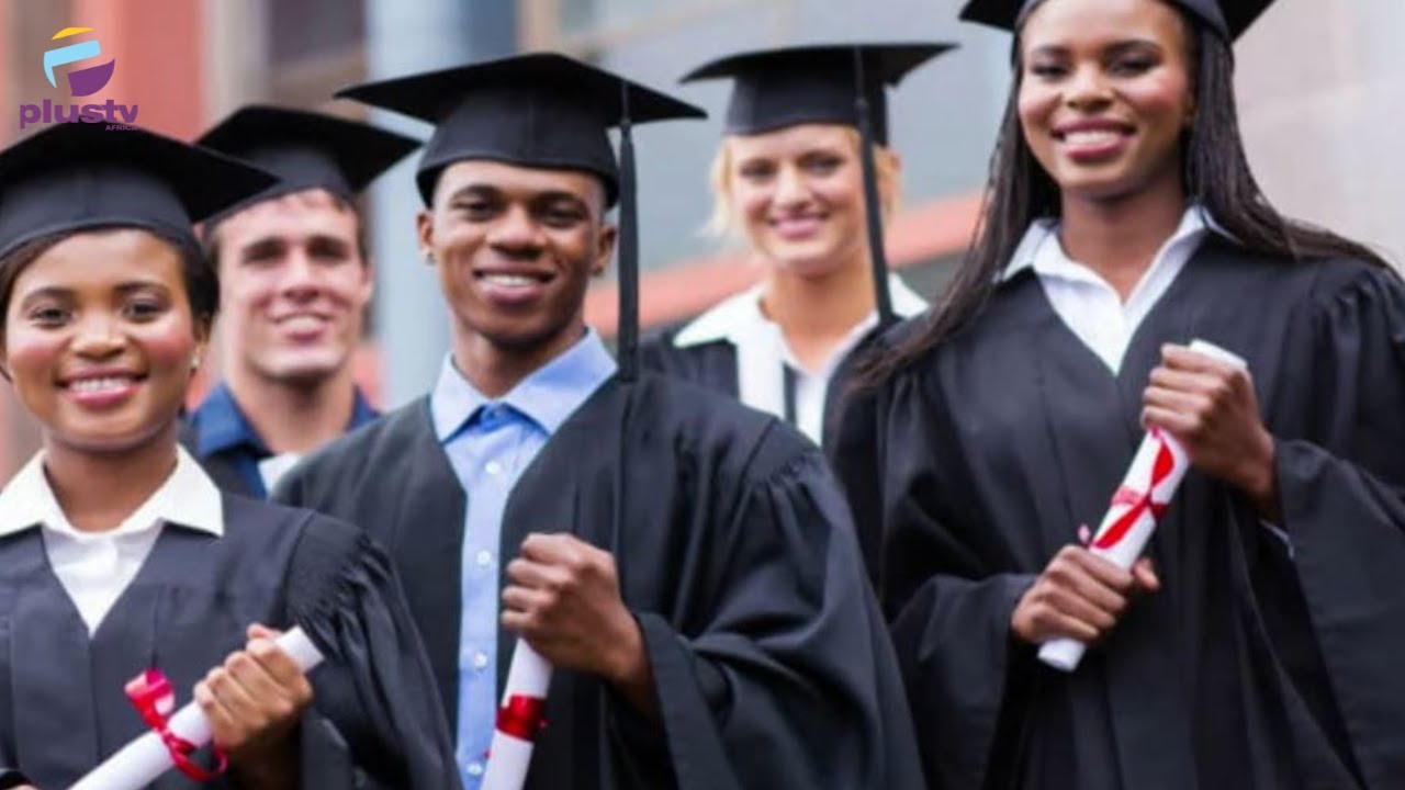 Evolution Of Profession- Are African Parents More Open Minded? | WAYS