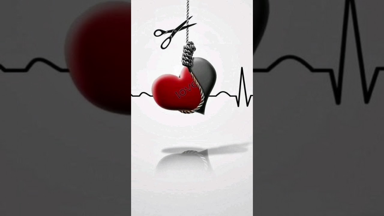 Aşkın Darağacı ❤️ Aşkın Sesi Şarkılar ❤️
