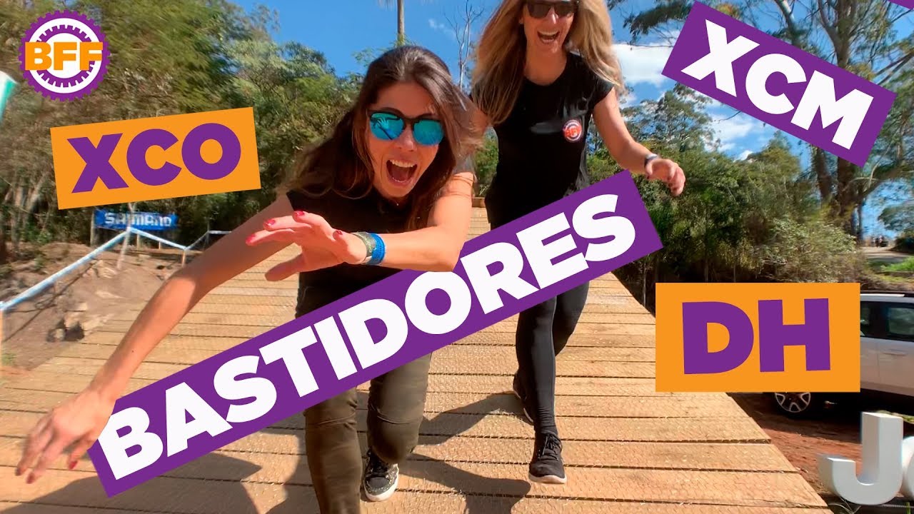 MTB FESTIVAL 2019