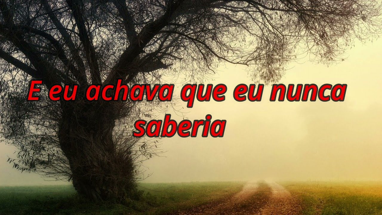 Roxette - From One Heart To Another (Tradução)