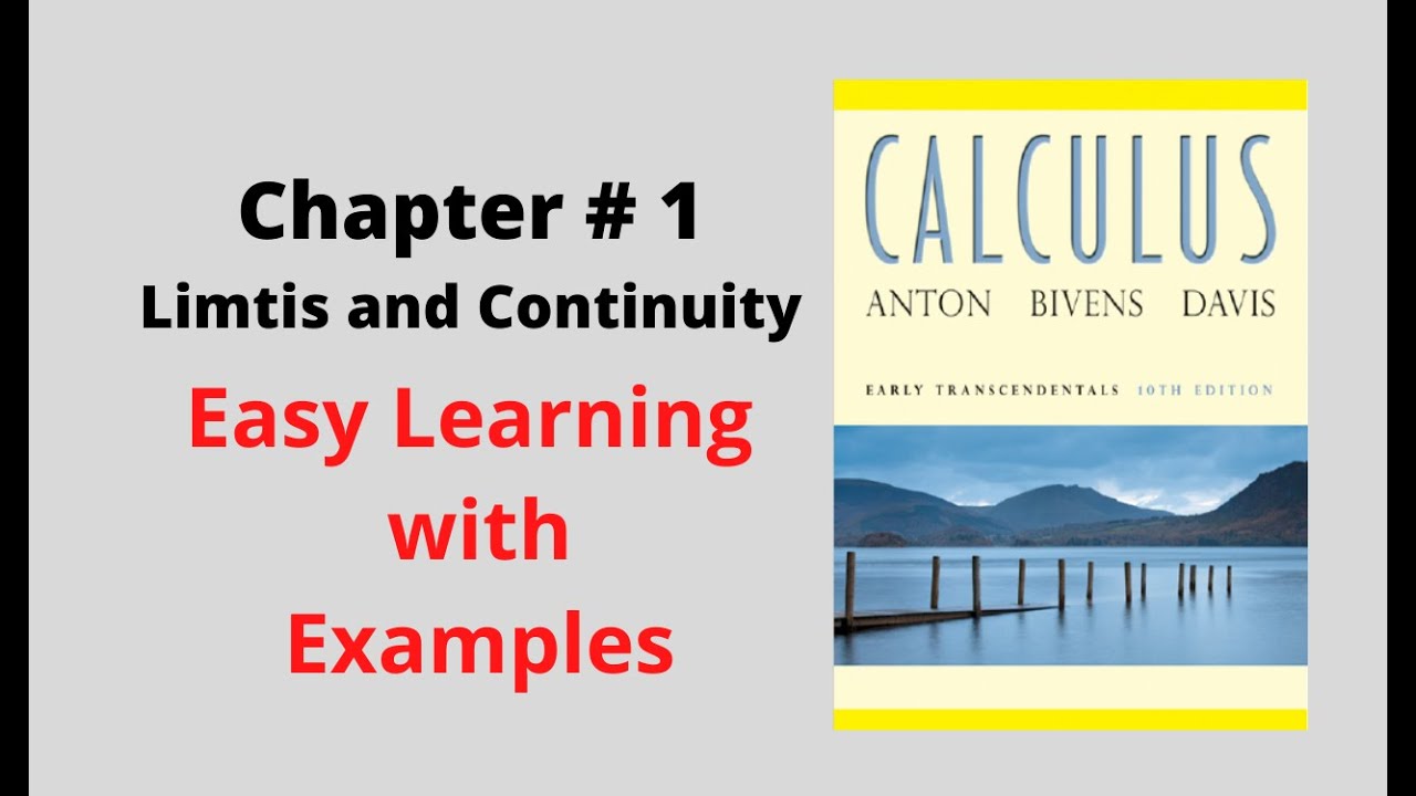 Find Value of k for everywhere continuous function