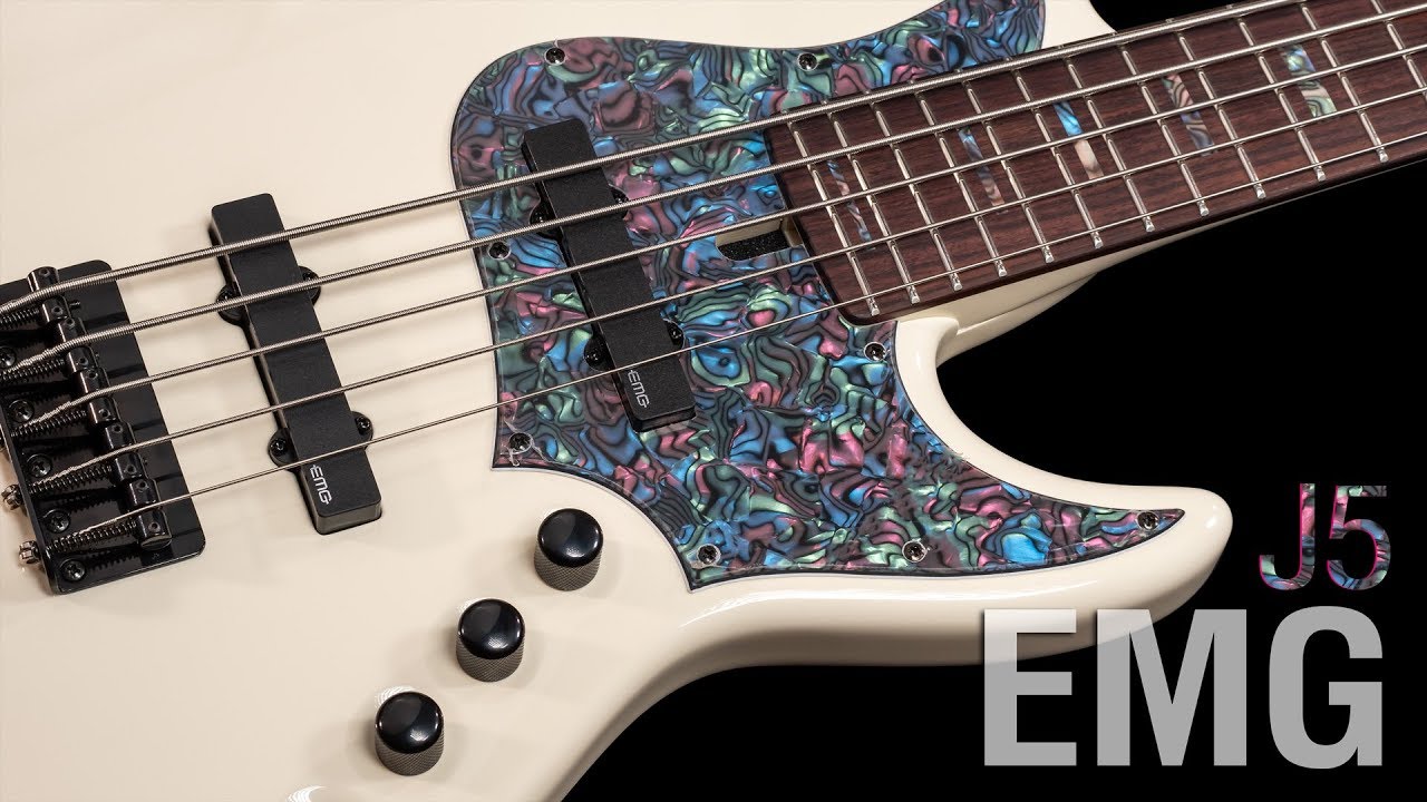 EMG J5 - Maruszczyk Elwood L5a-24