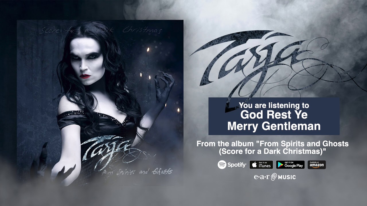 Tarja 