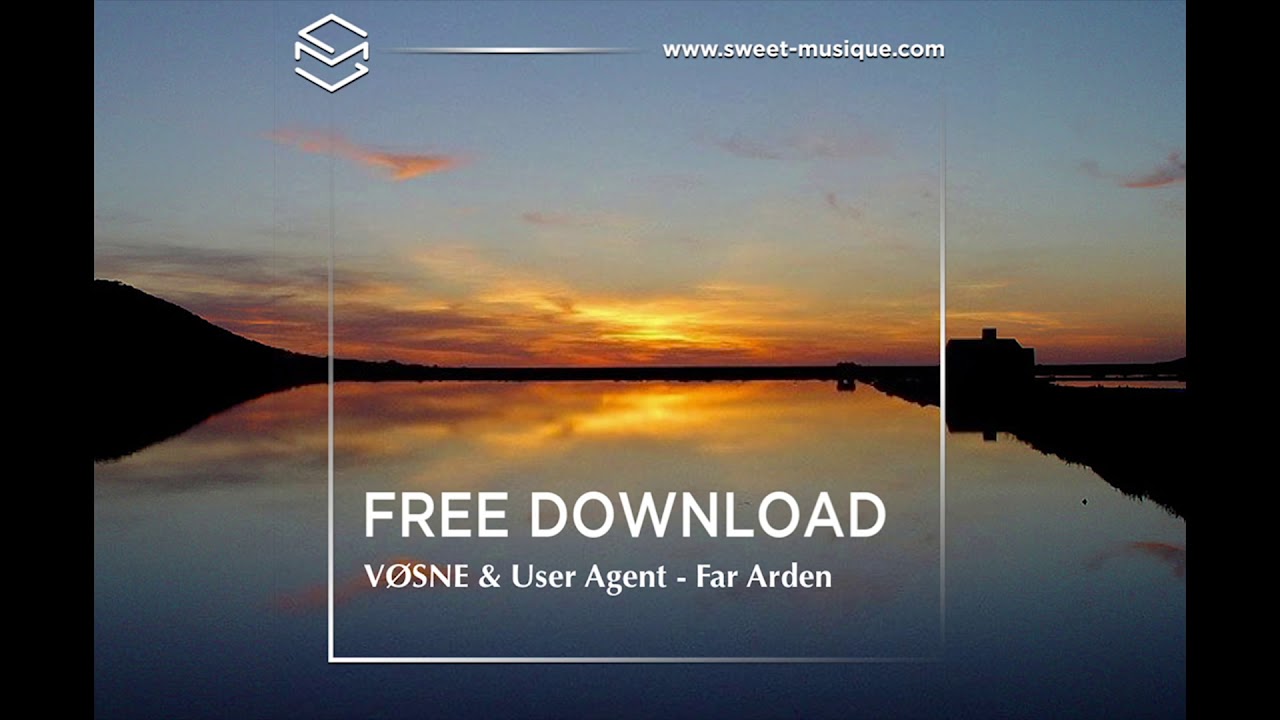 Vosne & User Agent - Far Arden