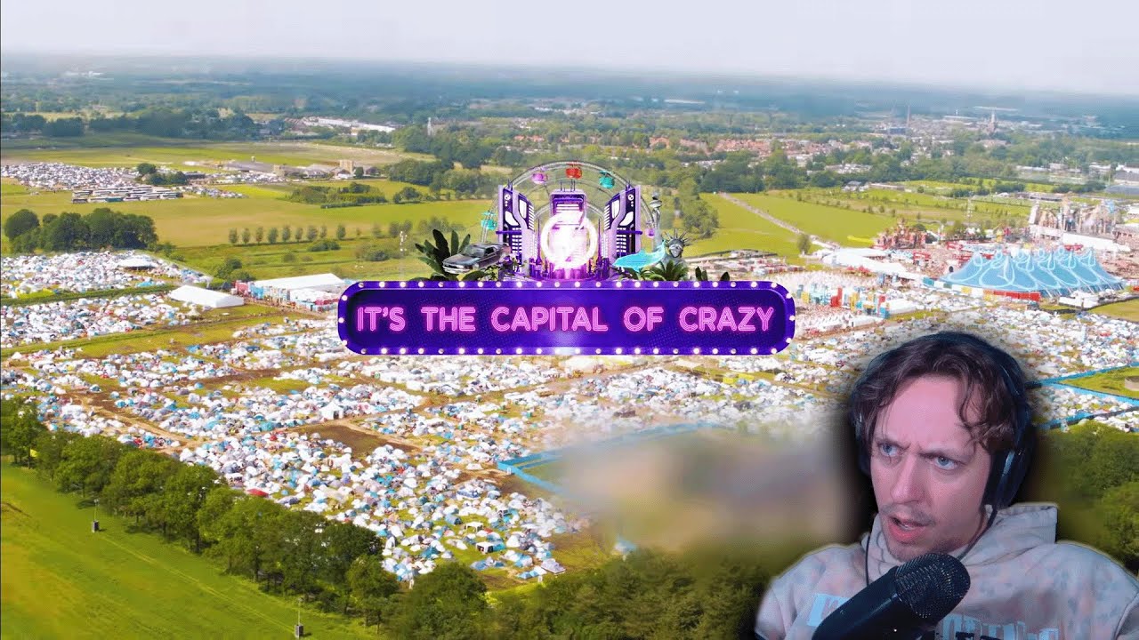 ProjektPi Reaction | Sub Zero Project & Rebelion ft. Micah Martin - Capital Of Crazy | German