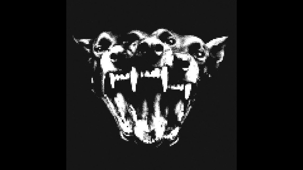 [FREE FOR PROFIT] ZILLAKAMI TYPE BEAT - Dawg House | 2025