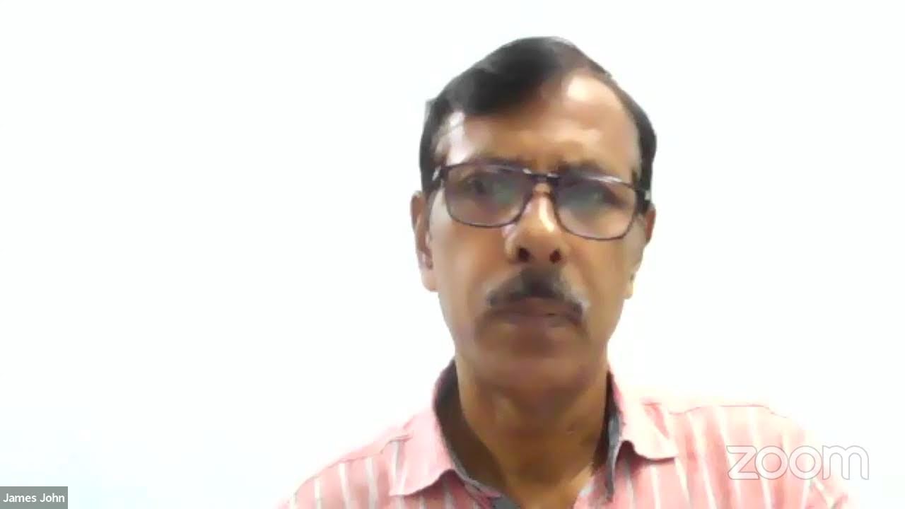 JAIIB : EXAM ORIENTED SESSION (LIVE) : ACCOUNTING & FINANCE - MOD (A) : BUSINESS MATHS & FINANCE