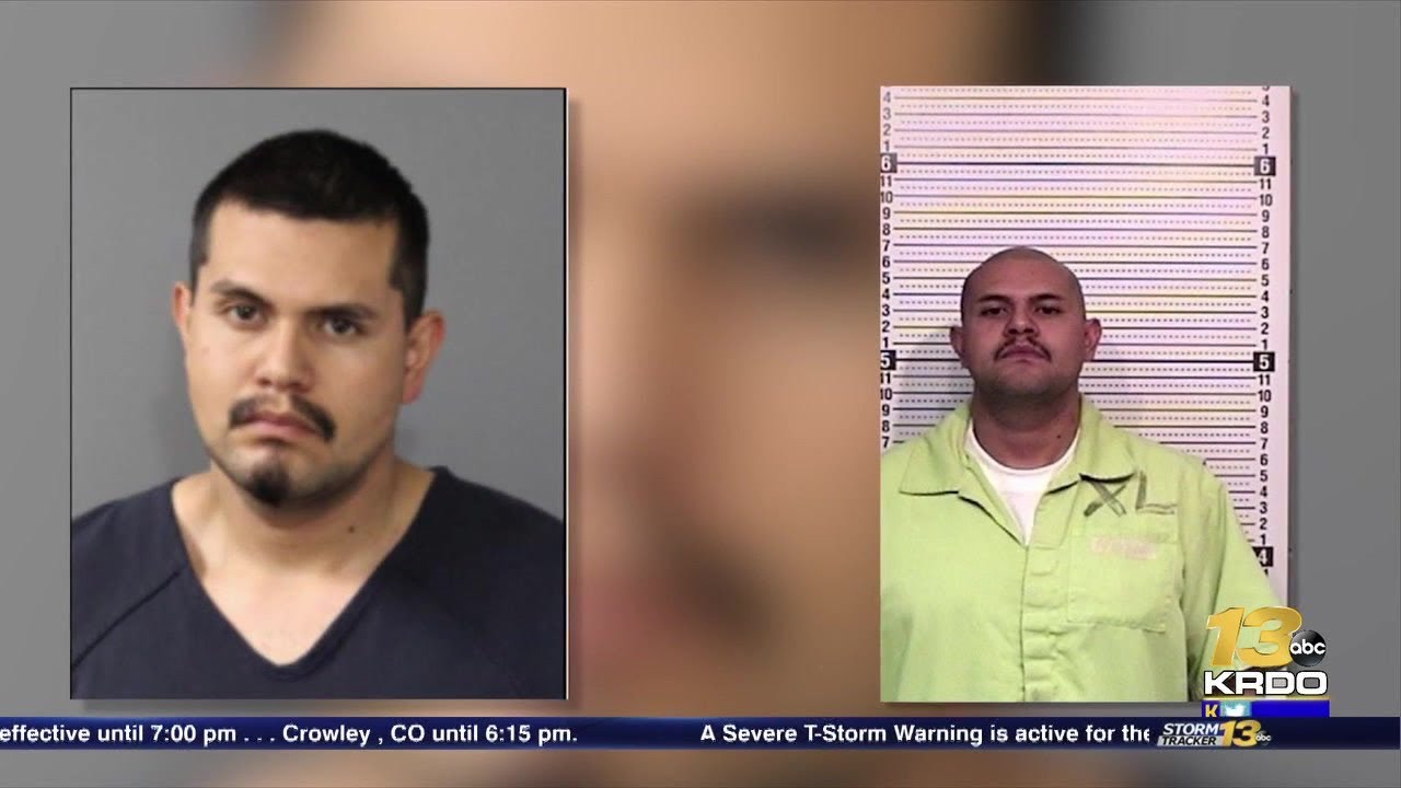 On the Lookout: Repeat criminal wanted by Safe Streets Task Force