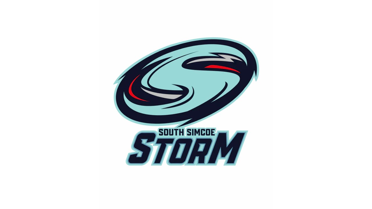 07/02/2026 - U16B Cumberland Grads @ South Simcoe Storm