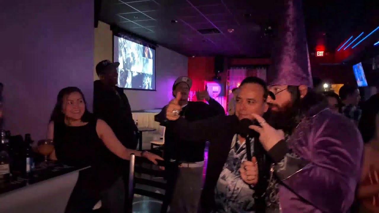 Planet Ruti IRL Stream