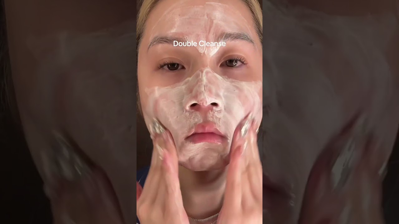 The Beginners Guide to Korean Beauty #kbeauty