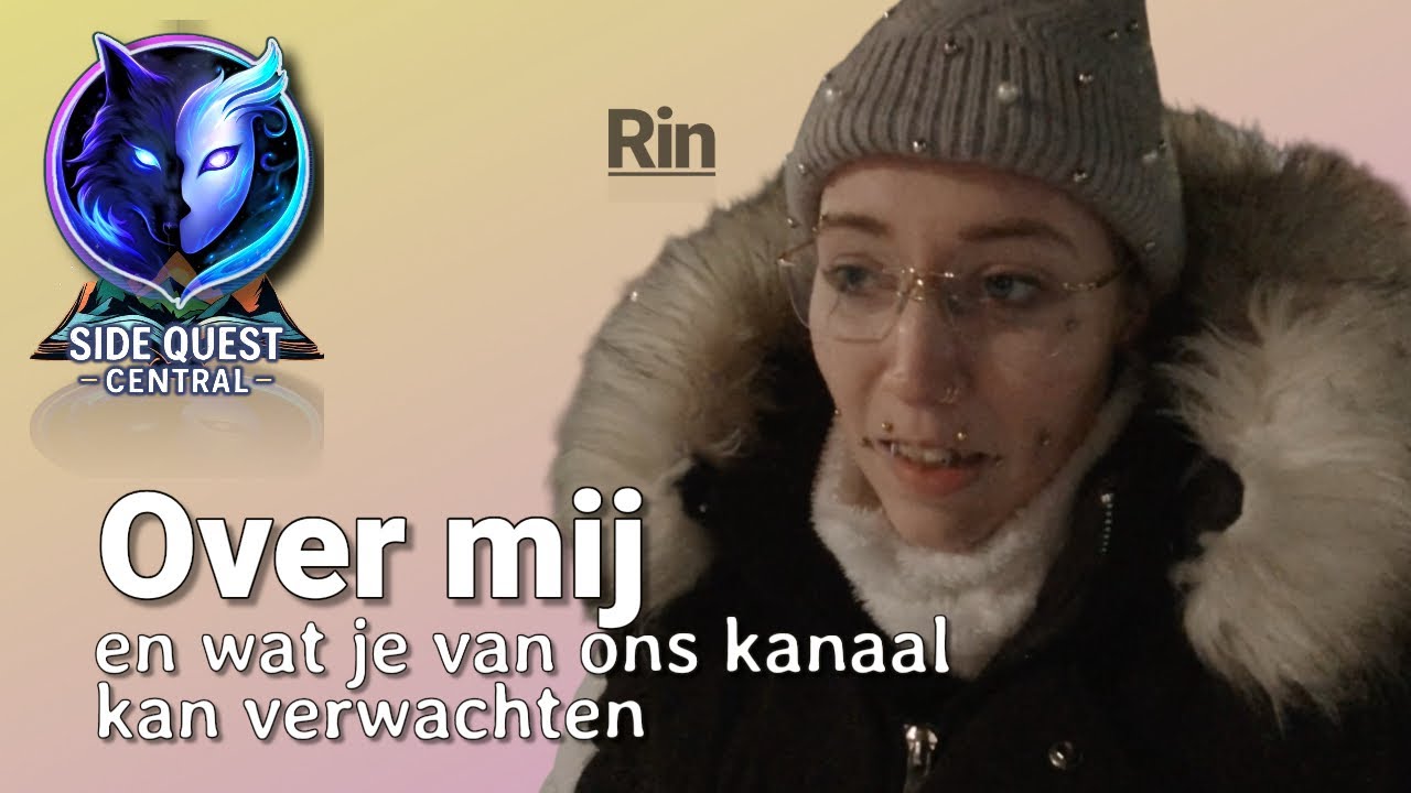 Mijn Reis naar YouTuber: Van Dromen tot Realiteit met mijn ADHD Creativiteit