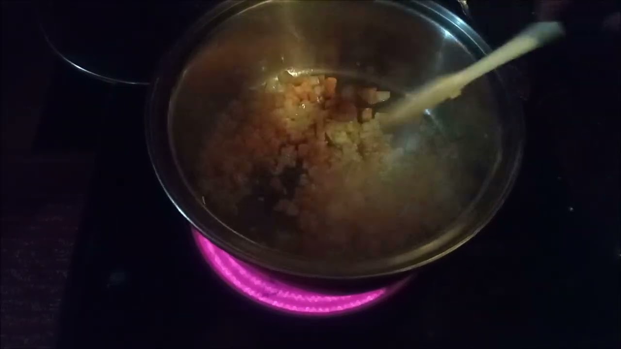 The Ultimate Chicken Noodle Soup