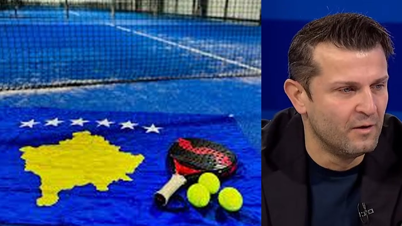 Kosova në HARTËN ndërkombëtare të Kosovës - Ora 7