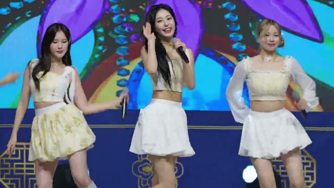 241004 위클리 Full Ver 생거진천 문화축제