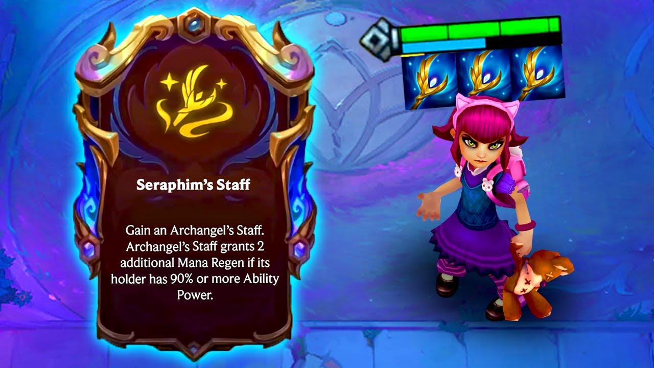 Vous avez déjà vu cette STRATÉGIE ?!
