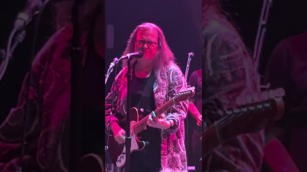 Violent femmes