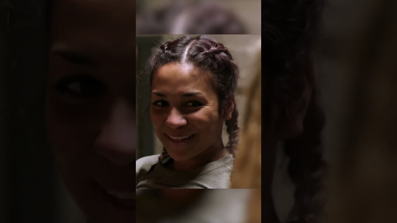 Ladys, wie finden wir einen Mann mit langen Haaren? 🤔 #AreYouTheOne #Staffel4 #MTVDeutschland