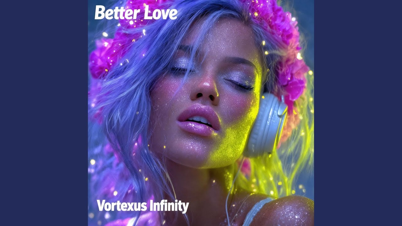 Better Love
